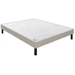 Comparateur de prix : EPEDA Sommier  90 x 200 Voyage chine naturel 0920