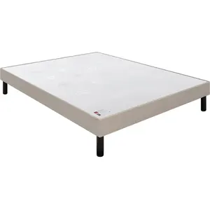 Comparateur de prix : EPEDA Voyage chine naturel 0919 VOYAGE-0919-NATU