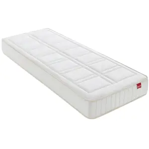 Comparateur de prix : Matelas Epeda BALADE ÉQUILIBRÉ 80x200 Ressorts