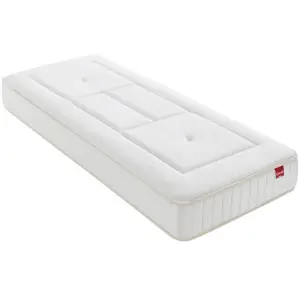 Comparateur de prix : EPEDA Balade enveloppant 0820 BALADE-ENV-0820