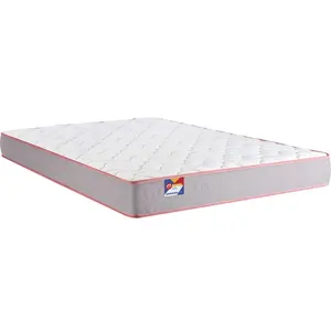 MERINOS Petit dormeur 1219 PETITDORMEUR-1219 pas cher