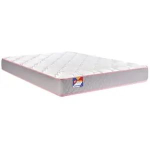 MERINOS Au lit 1020 AULIT-1020 pas cher