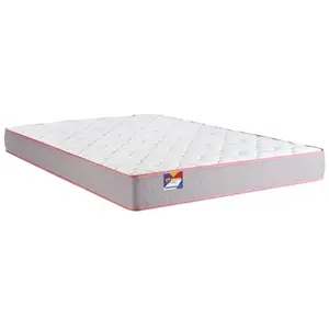 MERINOS Petit dormeur 1820 PETITDORMEUR-1820 pas cher