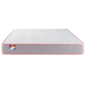 MERINOS Petit dormeur 02020 PETITDORMEUR-2020 pas cher