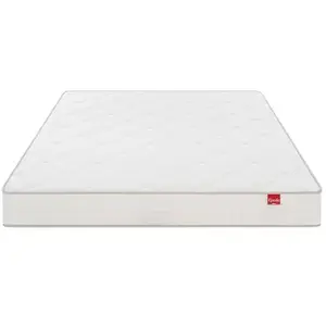 EPEDA Matelas 140 x 190 Trois Etoile 1419 pas cher