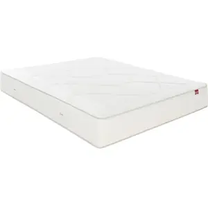 EPEDA Matelas 140 x 190 Vendome 1419