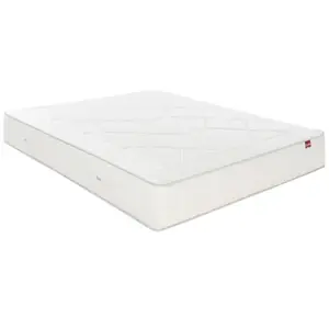 EPEDA Matelas 160 x 200 Vendome 1620