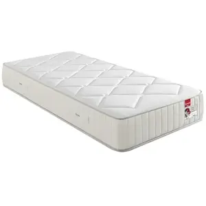EPEDA Matelas  90 x 190 Bristol 0919