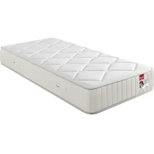 EPEDA Matelas 120 x 190 Bristol 1219