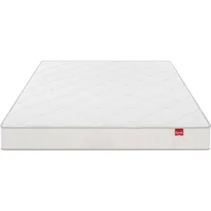 EPEDA Trois Etoile 1219 TROISETOILE-1219 pas cher