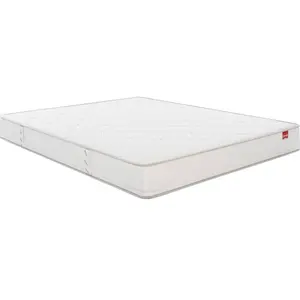 EPEDA Trois Etoile 1220 TROISETOILE-1220 pas cher