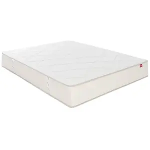 EPEDA Matelas 160 x 200 Bristol 1620
