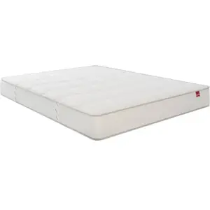 EPEDA Matelas 160 x 200 Le Pavillon 1620 pas cher