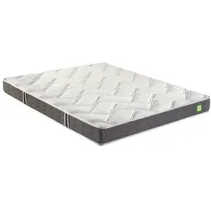 Matelas Bultex infinite Progress 2.0 160x200 pas cher