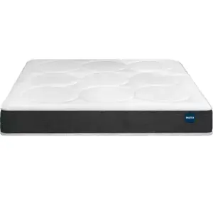 Matelas mousse Bultex Comforting 180x200 pas cher