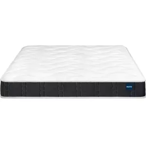 Comparateur de prix : Matelas mousse Bultex So Good 180x200