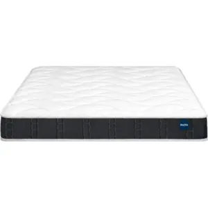 Matelas mousse Bultex So Good 80x190 pas cher