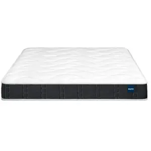 Comparateur de prix : Matelas mousse Bultex So Good 160x200