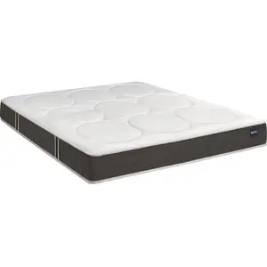 Comparateur de prix : Matelas Bultex Comforting 140x190 Cm