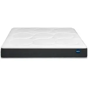 Matelas mousse Bultex Comforting 100x200 pas cher