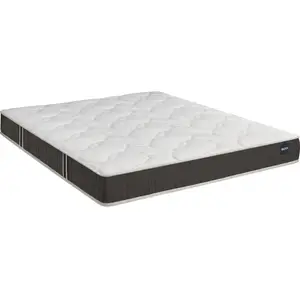 Comparateur de prix : Matelas Bultex nano et mousse Bodysoft Essential 140x200