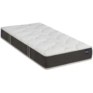 Comparateur de prix : Matelas mousse Bultex Essential 90x200