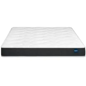 Comparateur de prix : Matelas Bultex ESSENTIAL 180x200 Mousse
