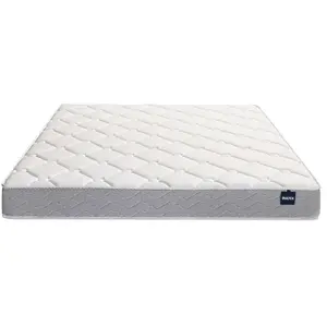 Matelas Mousse 160x200 cm BULTEX RUN pas cher