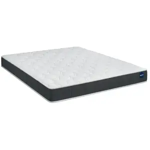 Matelas mousse Bultex Regular 80x190 pas cher