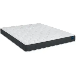 Comparateur de prix : Matelas mousse Bultex Regular 180x200