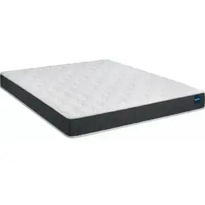 Comparateur de prix : Matelas mousse bultex regular 140x200