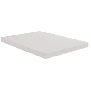 Comparateur de prix : Matelas Bultex pour BZ 140x190
