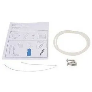 Kit reparation joint/bol pompe pour lave-vaisselle Bosch 12005744 pas cher