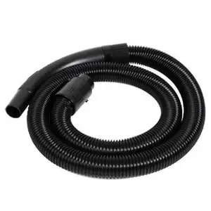 Rowenta tube flexible pour aspirateur city space, compacteo ergo ro52,... pas cher