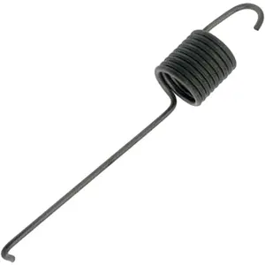 Indesit Ressort de cuve l=195 c00096195 lave linge - ch68638 pas cher