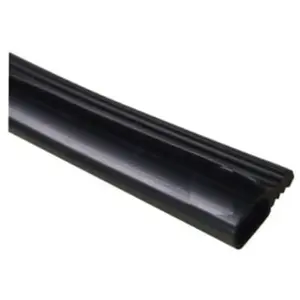 Candy Joint de bas de porte pour lave-vaisselle Rosieres 91620003