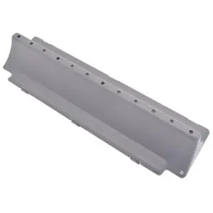 LG Aube de tambour (à l'unité) - Lave-linge (4432ER1003A LG) pas cher