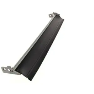 Comparateur de prix : Bosch Joint bas de porte 00298534 lave vaisselle - ch41729