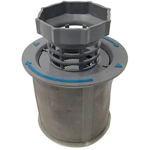 Bosch Microfiltre (113394-32214) Lave-vaisselle (427903 BOSCH SIEMENS ... pas cher