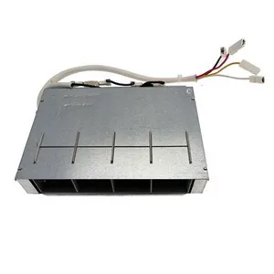 Résistance 1050W + 1050W - Sèche-linge - CANDY, HOOVER, IBERNA, VESTEL pas cher