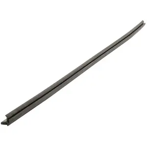 Joint bas de porte (295521-13178) - Lave-vaisselle - HAIER (18882) pas cher