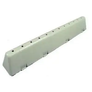 LG Aube de tambour - Lave-linge (4432ER2003A LG) pas cher
