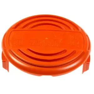 Comparateur de prix : Black & decker Couvercle de Bobine pour Coupe Bordures Black & Decker 103320