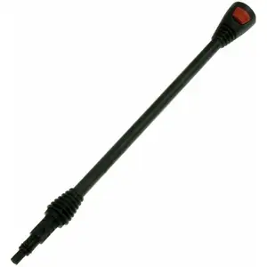 LAVOR Lance pour buse Interchangeable pas cher