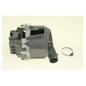 Bosch Pompe de cyclage-chauffage 00651956 lave vaisselle - ch123417 pas cher