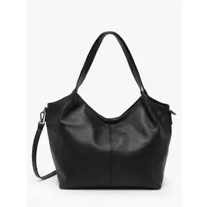 Sac Bandouliere Milano  sac porté épaule Caviar cuir CAVIAR 04E-0CA250...