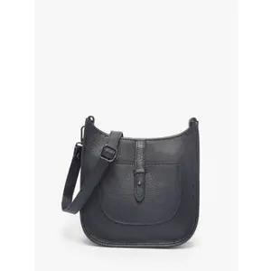 Sac Bandouliere Milano  Sac bandoulière Caviar cuir CAVIAR 76F-0CA2506... pas cher