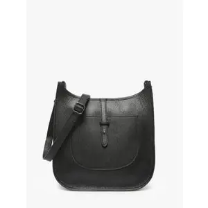 Sac Bandouliere Milano  Sac bandoulière Caviar cuir CAVIAR 76F-0CA2506... pas cher