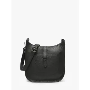 Sac Bandouliere Milano  Sac bandoulière Caviar cuir CAVIAR 76F-0CA2506... pas cher