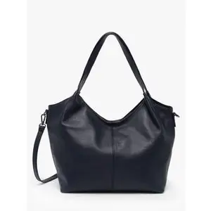 Sac a main Milano  sac porté épaule Caviar cuir CAVIAR 04E-0CA25061 pas cher